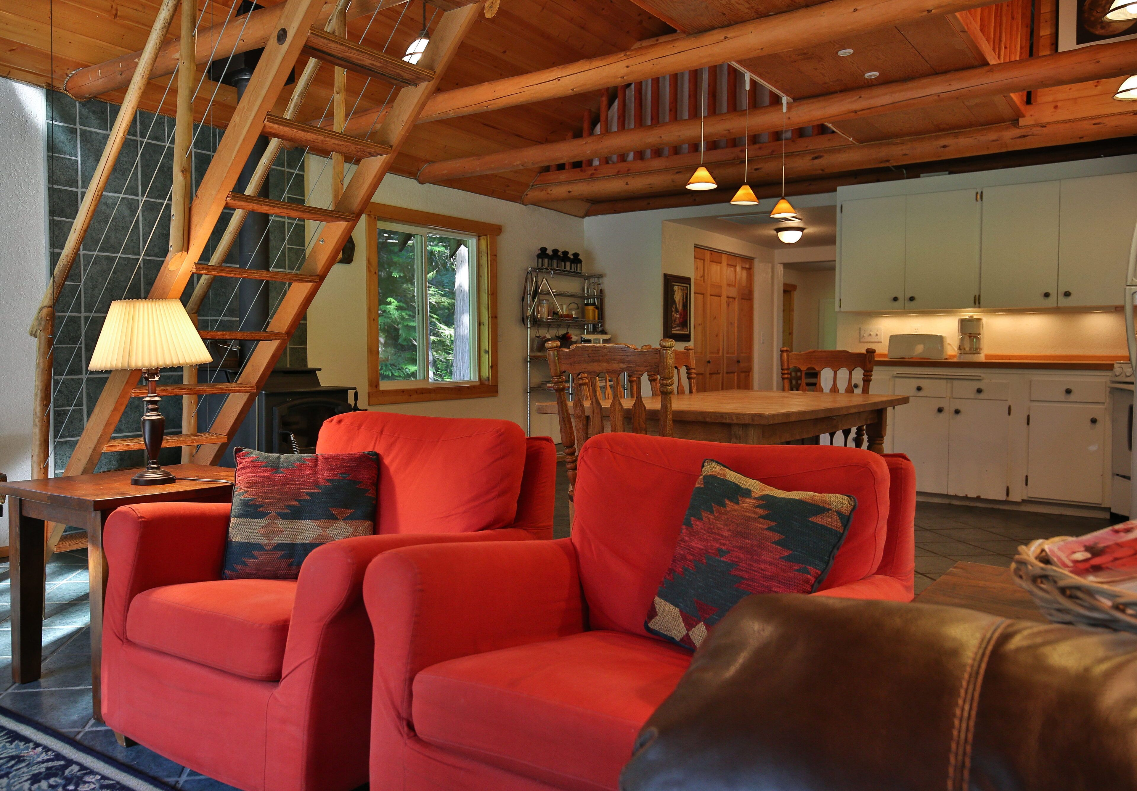 智能電視、DVD 播放機、影像庫、音響