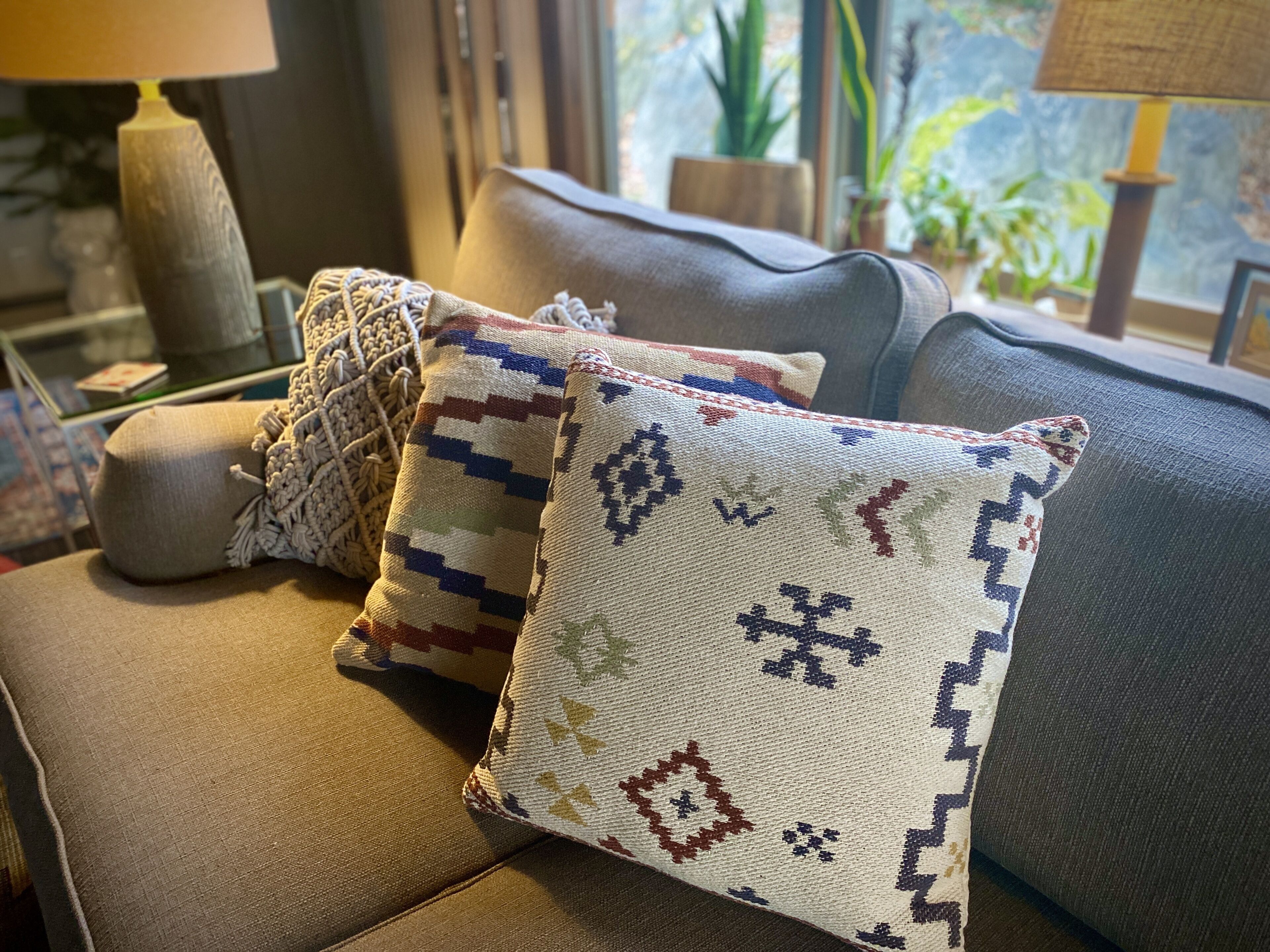  Waterfront Guesthouse, historic, cozy lodge on Delaware River Bucks County