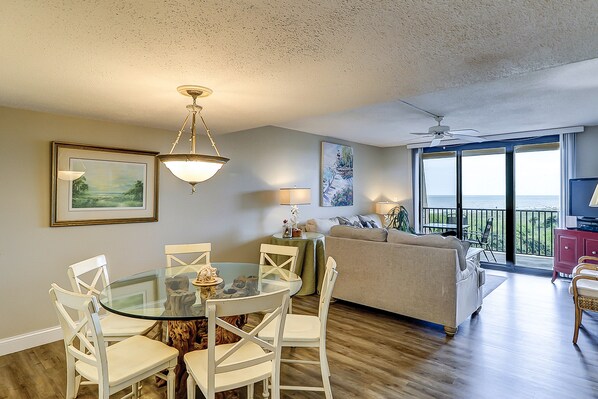 Télévision, lecteur de DVD