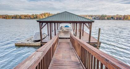 Bubba Cabin Modern Rustic w / Incredible View..Must Katso 360 * Katso Virtuaalinen
