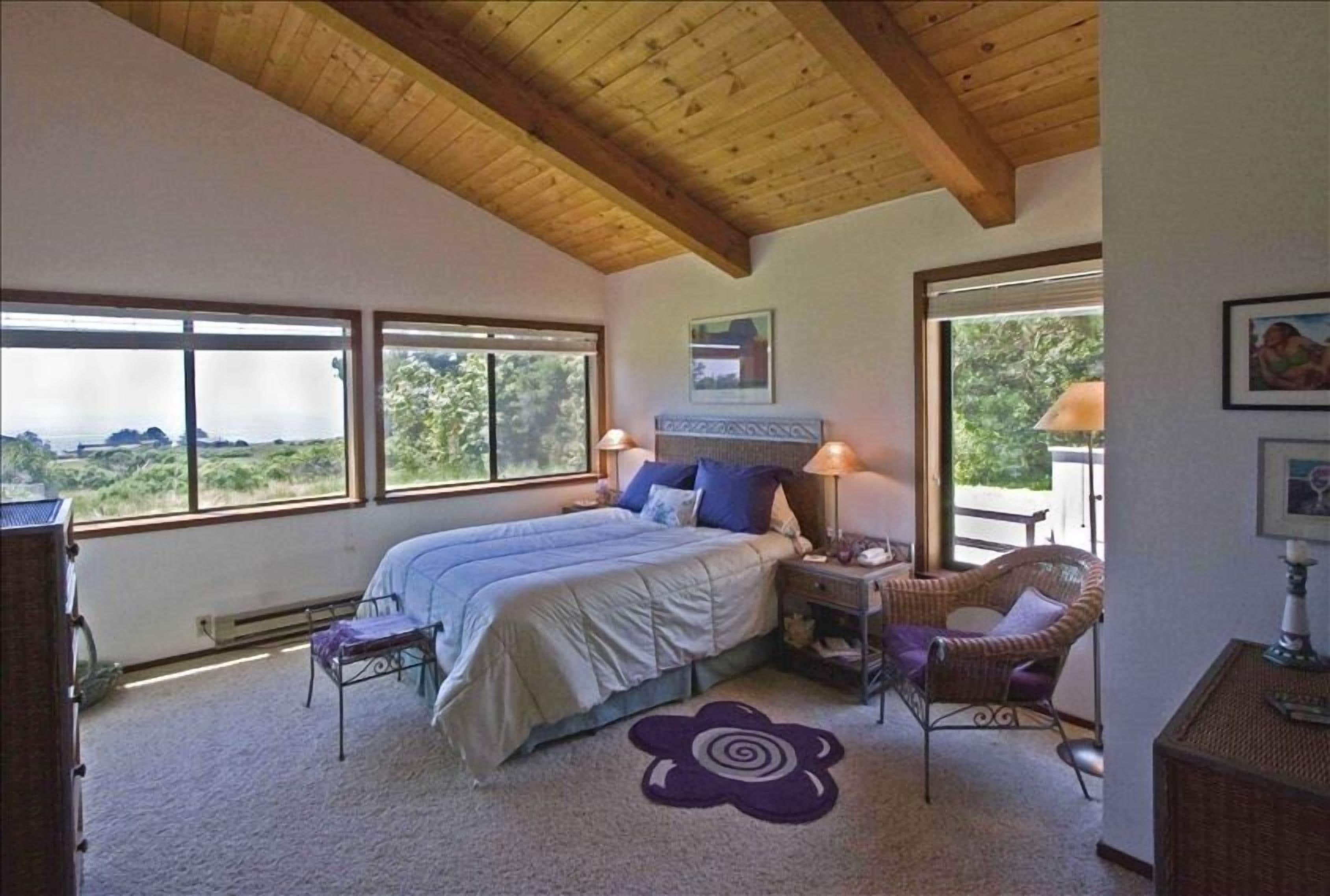 Best Value at Sea Ranch Oceanside