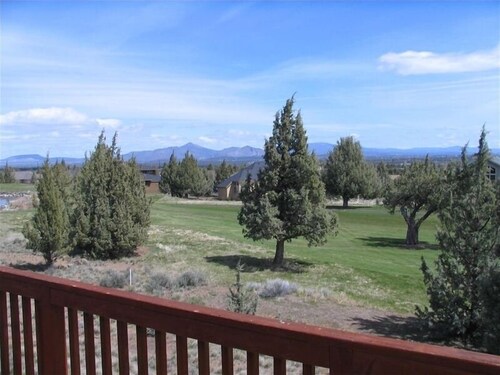On Ridge Course, Game Room, View, Private Hot Tub 