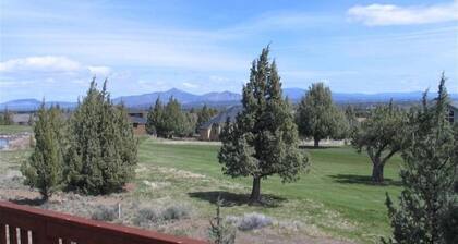On Ridge Course, Game Room, View, Private Hot Tub