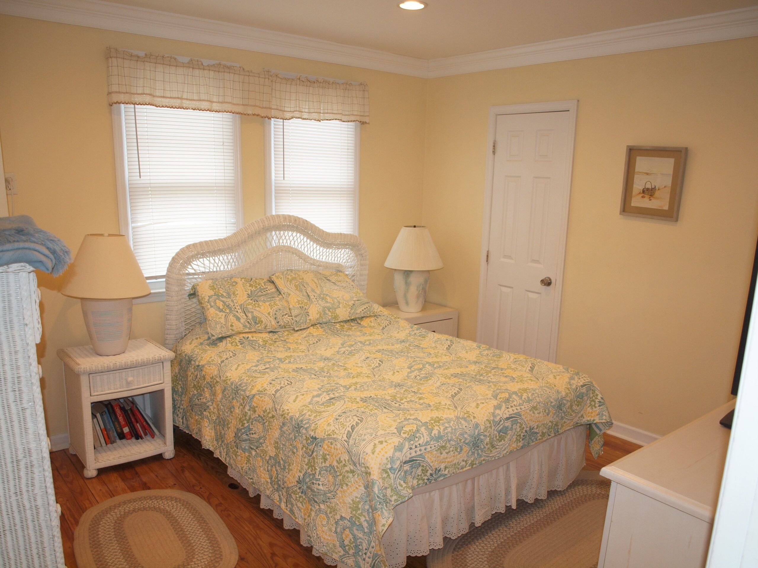 11 Best Vrbo Vacation Rentals In Strathmere, New Jersey Updated 2024