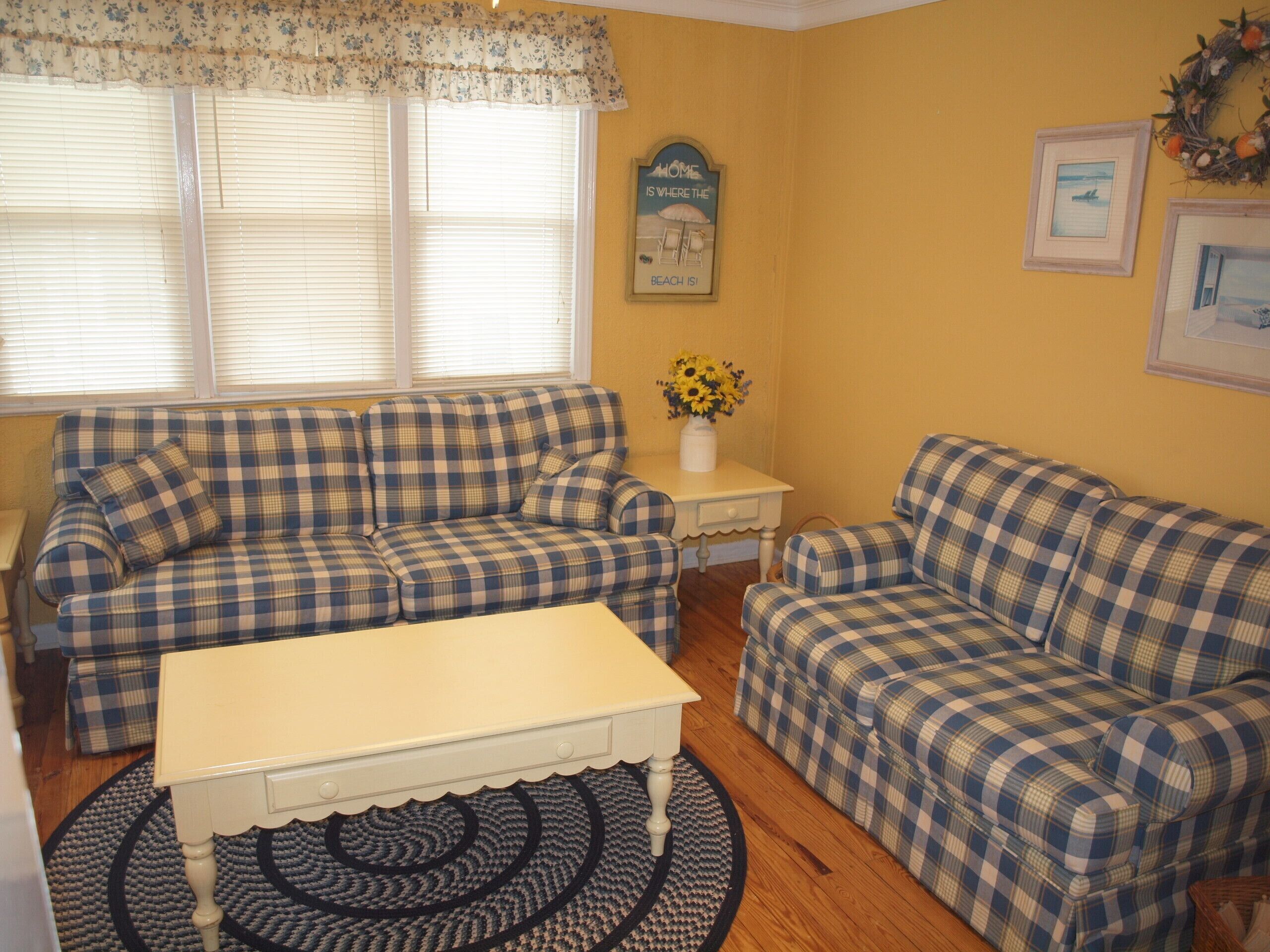 11 Best Vrbo Vacation Rentals In Strathmere, New Jersey Updated 2024