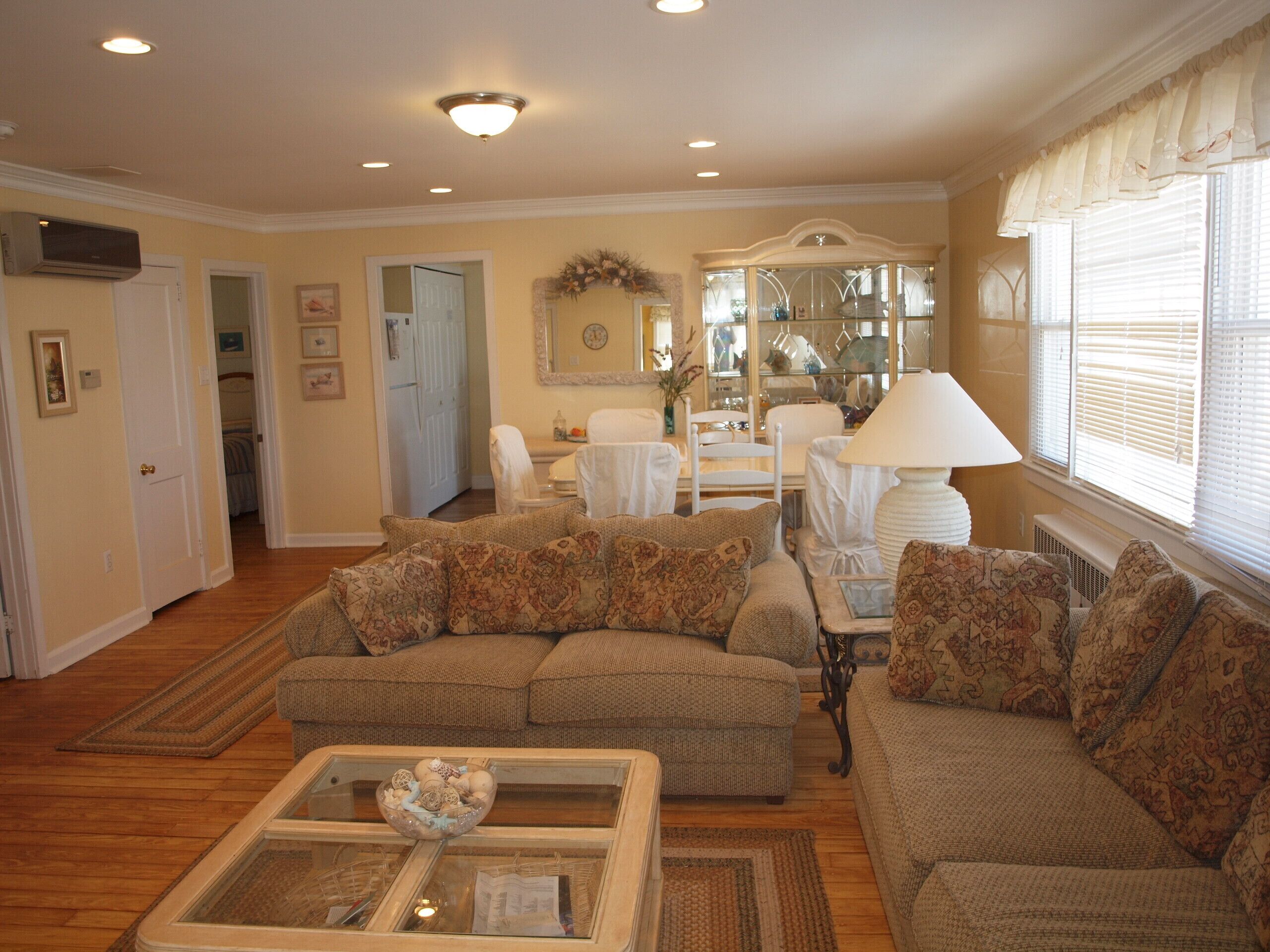 11 Best Vrbo Vacation Rentals In Strathmere, New Jersey Updated 2024