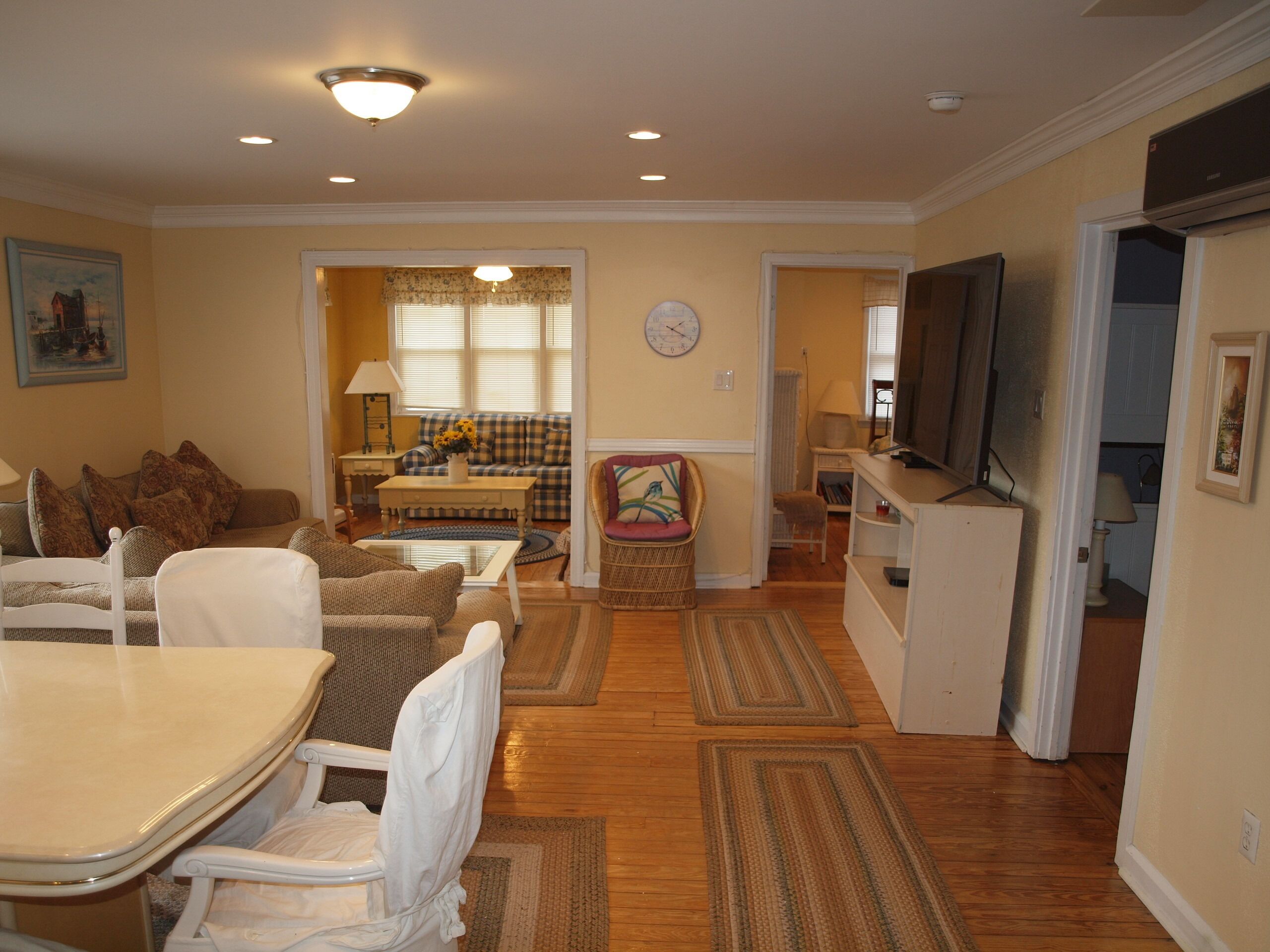 7 Best Vrbo Vacation Rentals In Strathmere, New Jersey Updated 2024 Trip101
