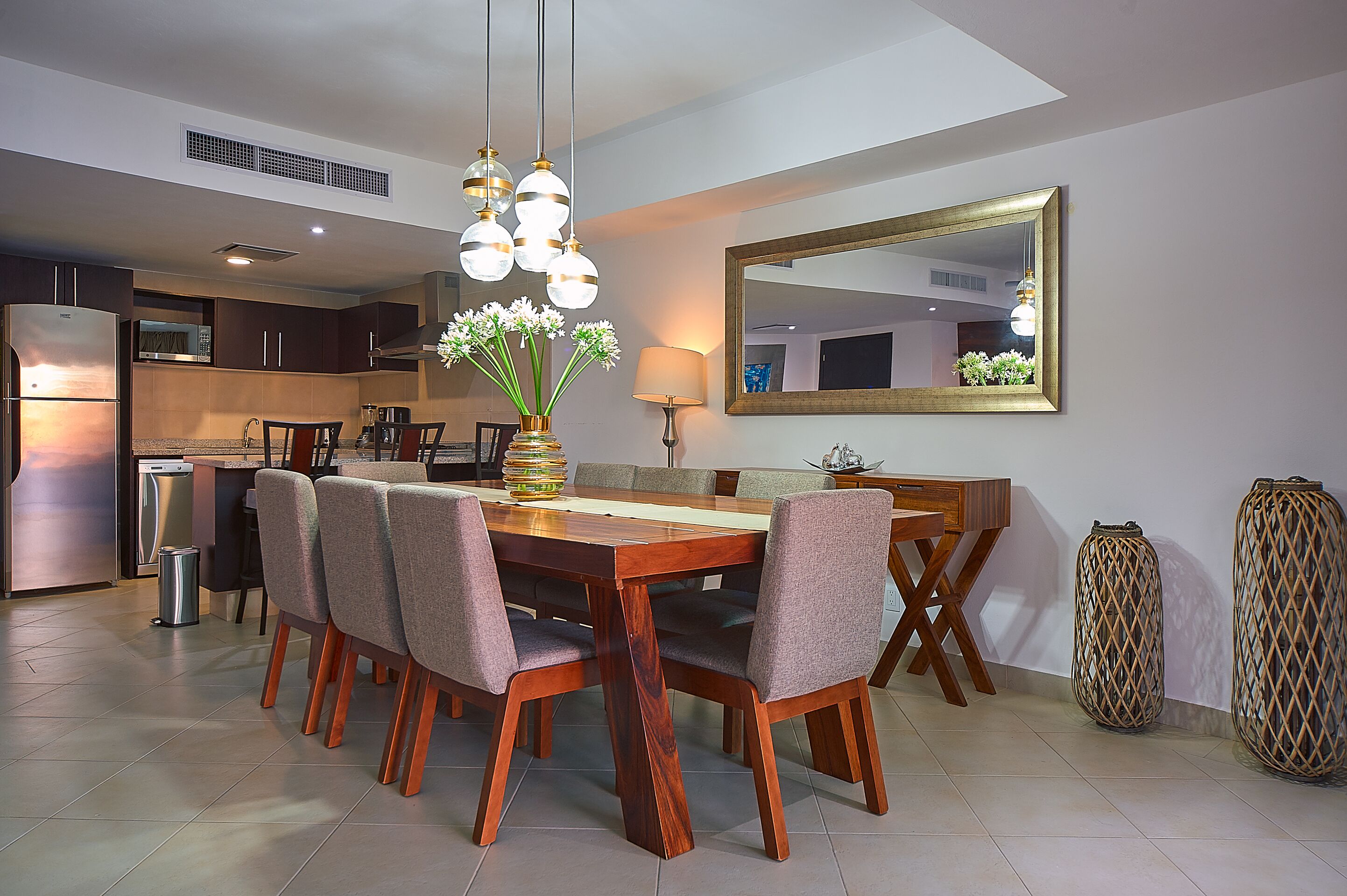 ☼Spacious Beachy condo for THE perfect PV Getaway☼Whalewatching & Unique Sunsets