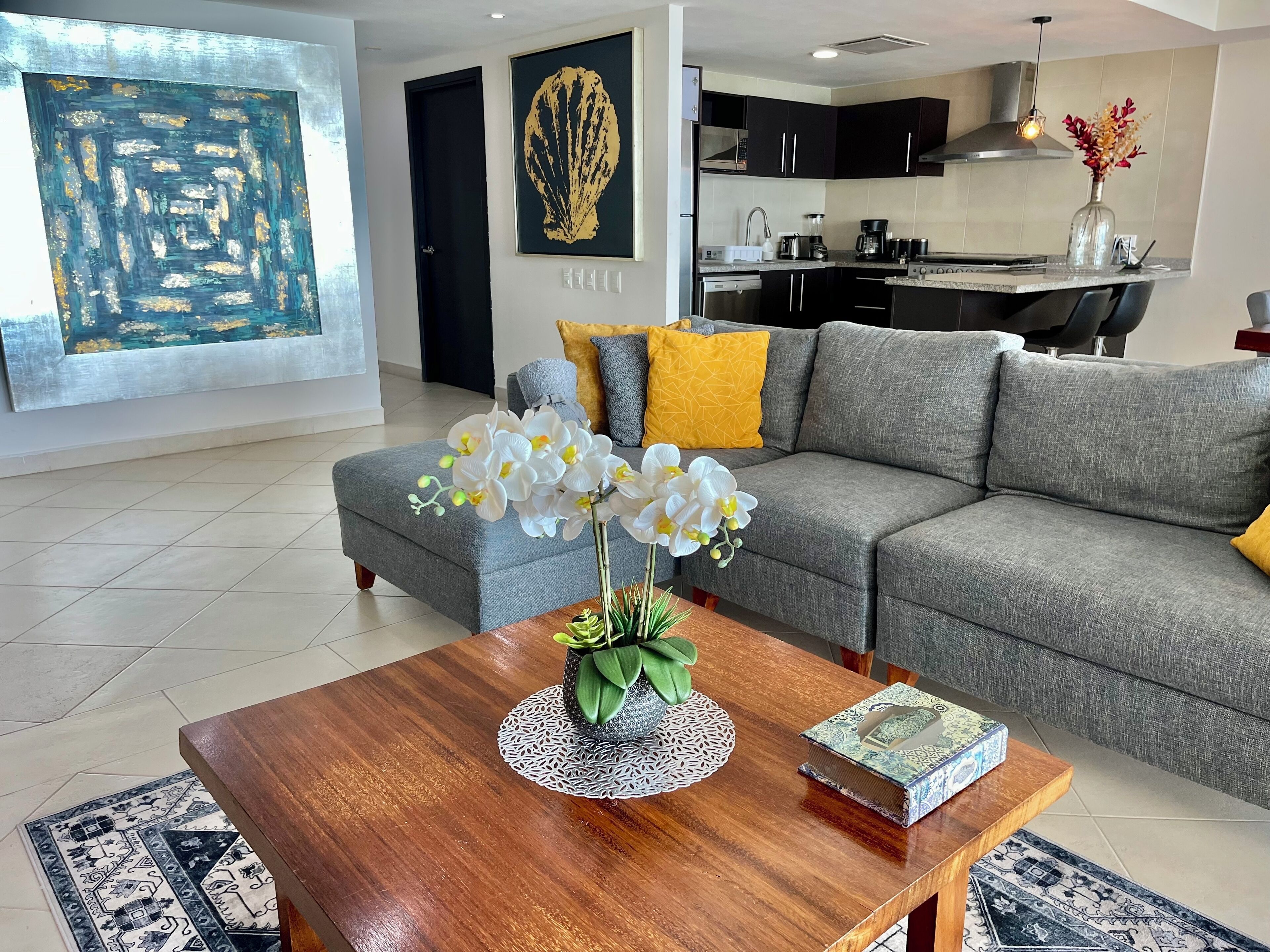 Smart TV, Netflix, libri, servizi in streaming