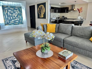 Smart-TV, Netflix, Bücher, Streaming-Dienste