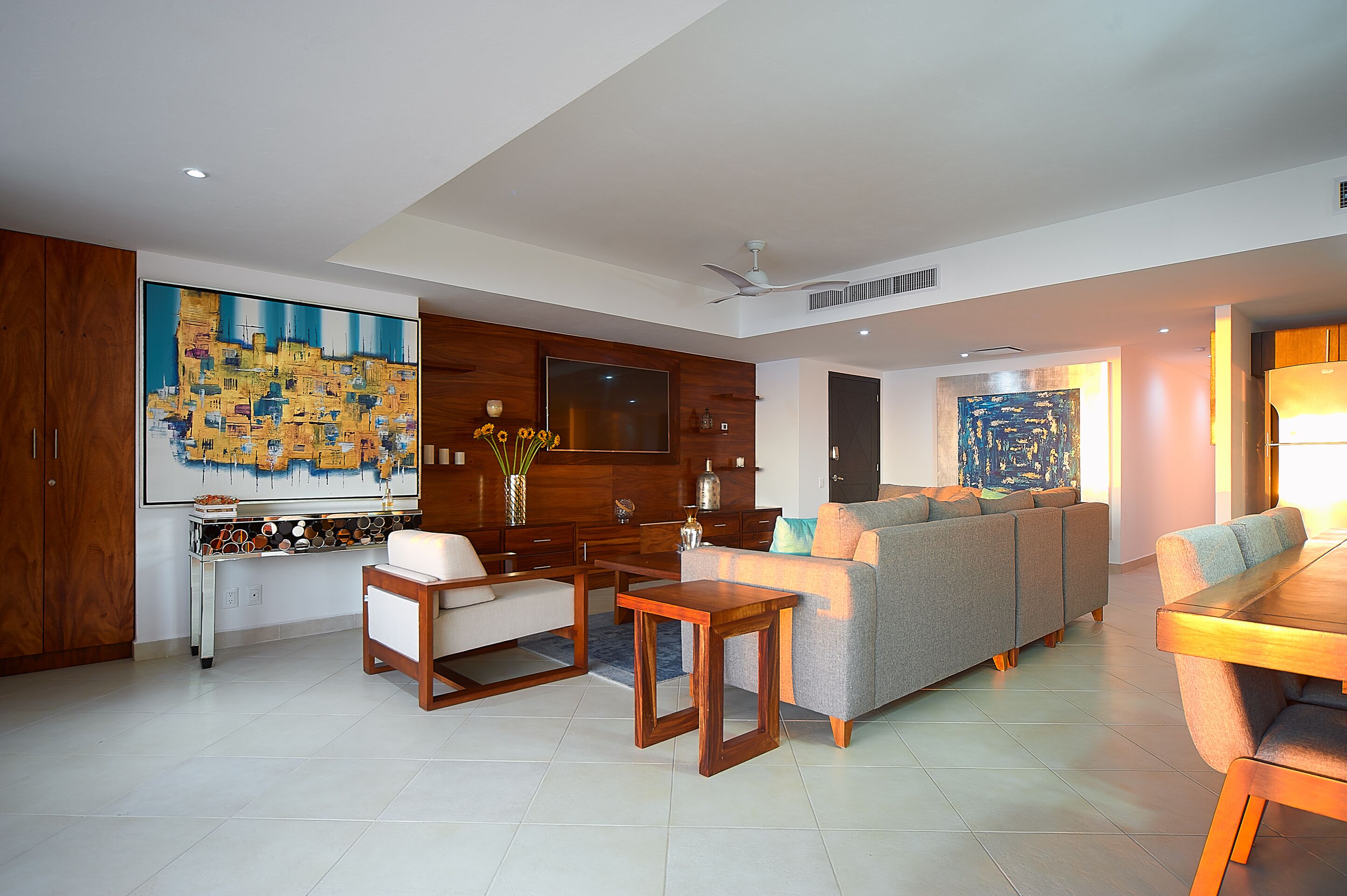 ☼Spacious Beachy condo for THE perfect PV Getaway☼Whalewatching & Unique Sunsets