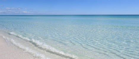 Praia