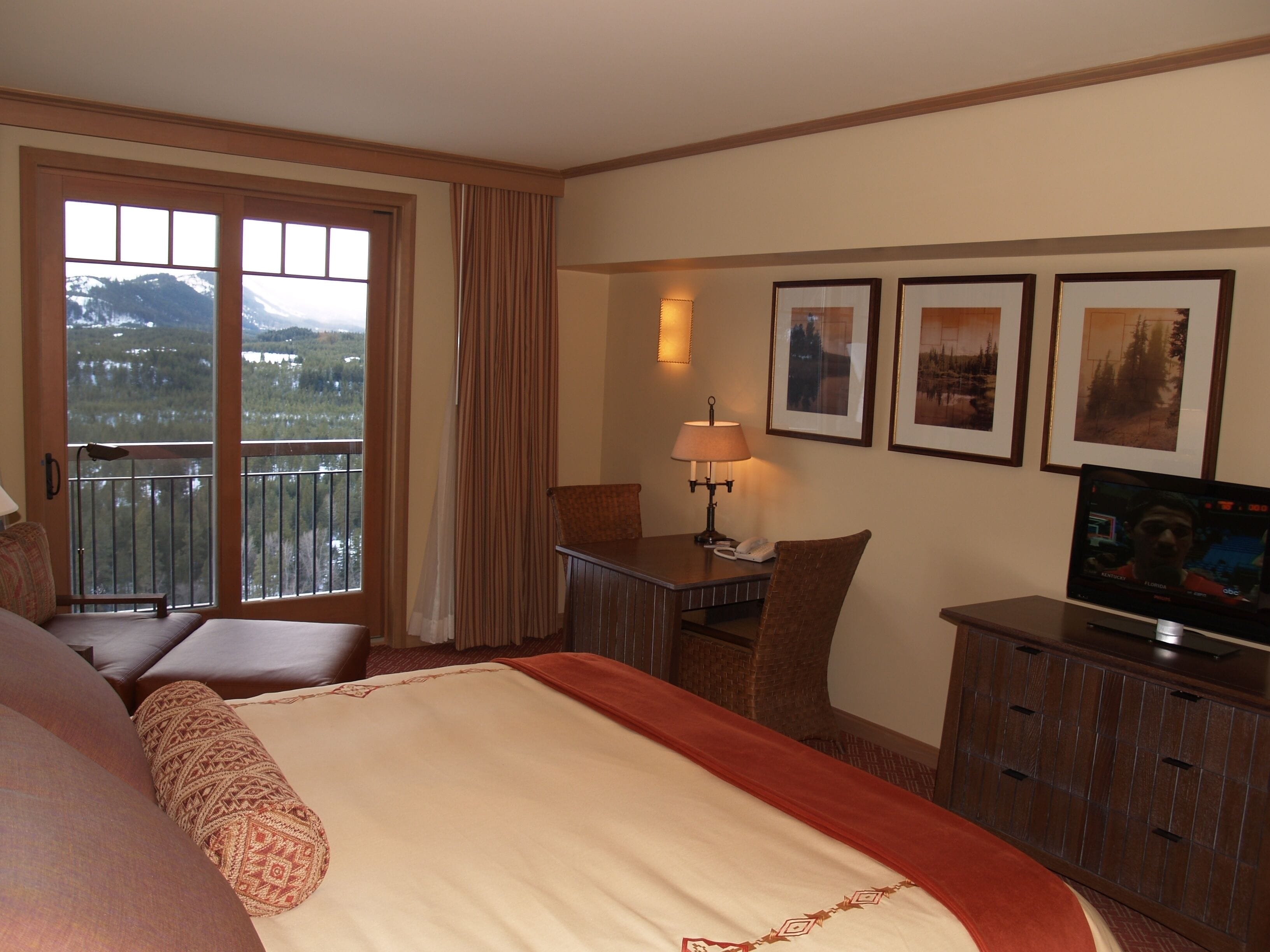 1 Schlafzimmer, Schreibtisch, Bügeleisen/Bügelbrett, kostenloses WLAN