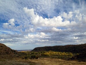 Oklassificerad bild, 5 av 15, knapp