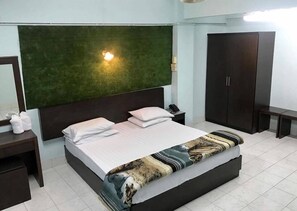 Huoneisto | Ilmainen Wi-Fi