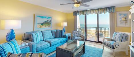 Fernseher, DVD-Player