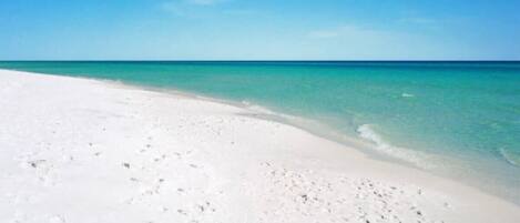 Spiaggia