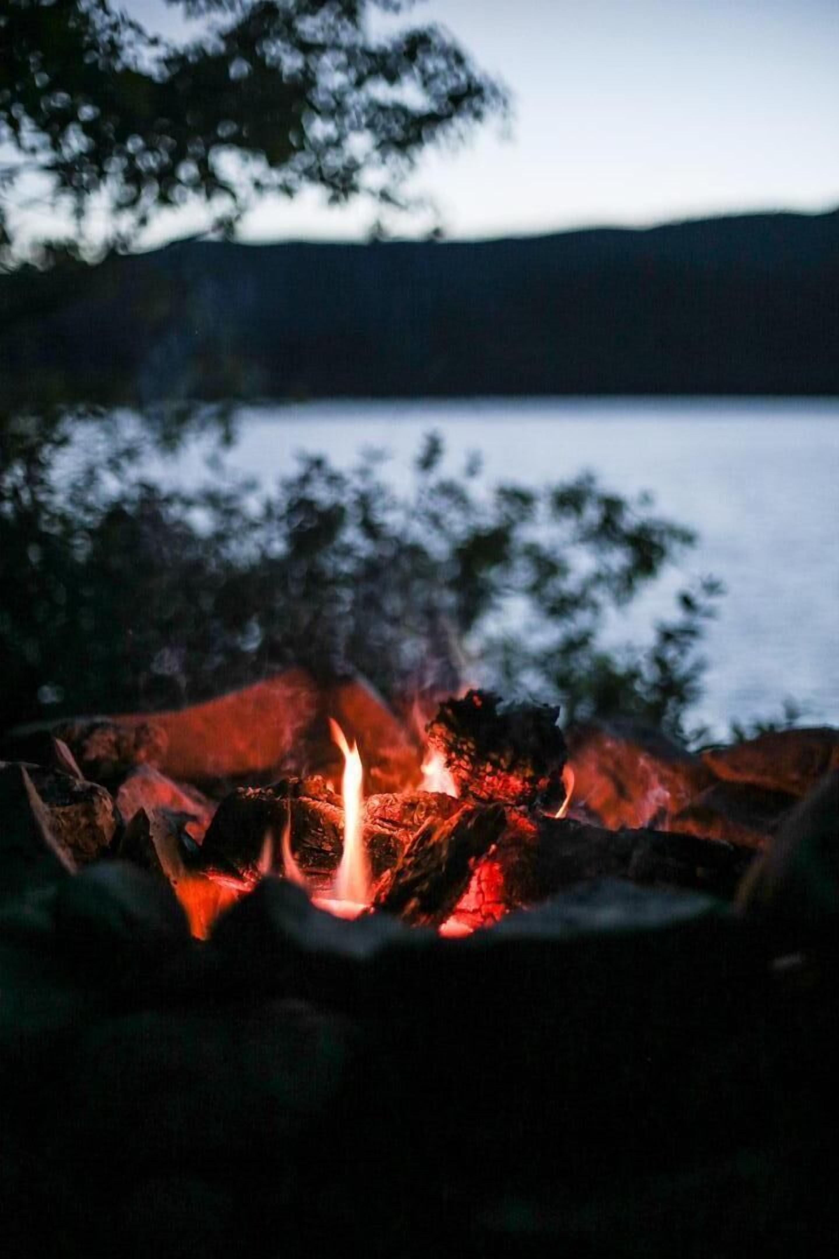 FALL SPECIAL 20% off VERY SPECIAL one of a kind Log Cabin Family Retreat!!