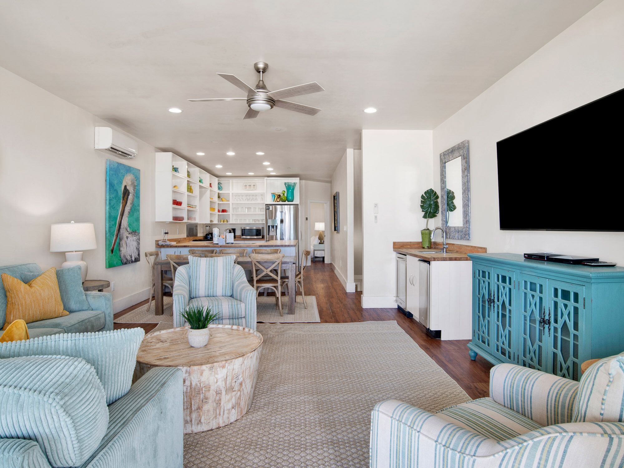 Gulf Shores Beachfront Home | Pool, Private Boardwalk, Three Gulf View Balconies