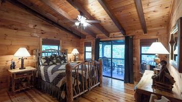 3 quartos, ferros/tábuas de passar roupa, Wi-Fi de cortesia