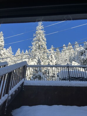 Boendeområde