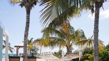 Piscina climatitzada