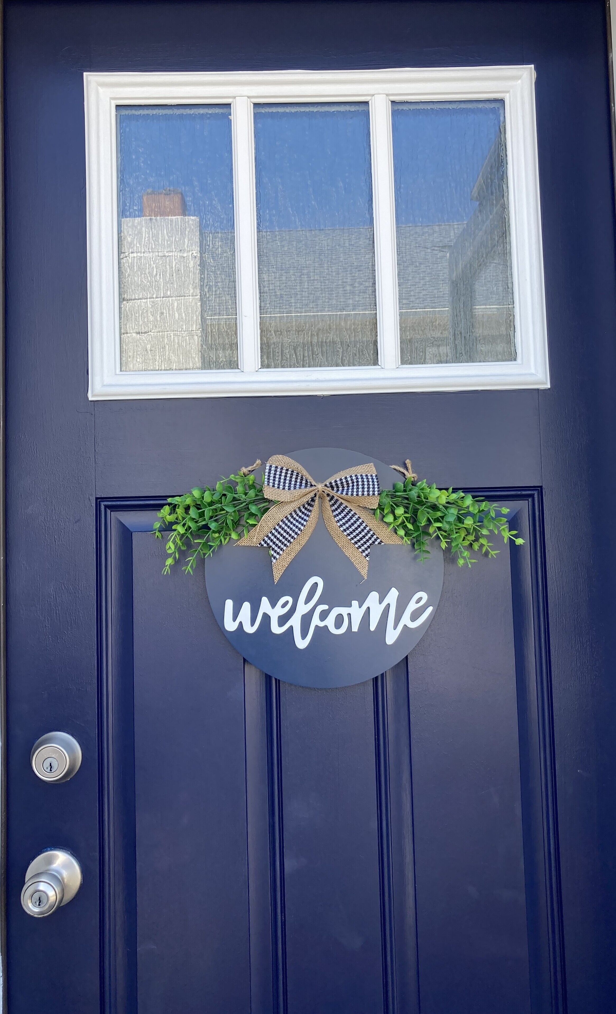 Recently Renovated 2 Bedroom Apartment