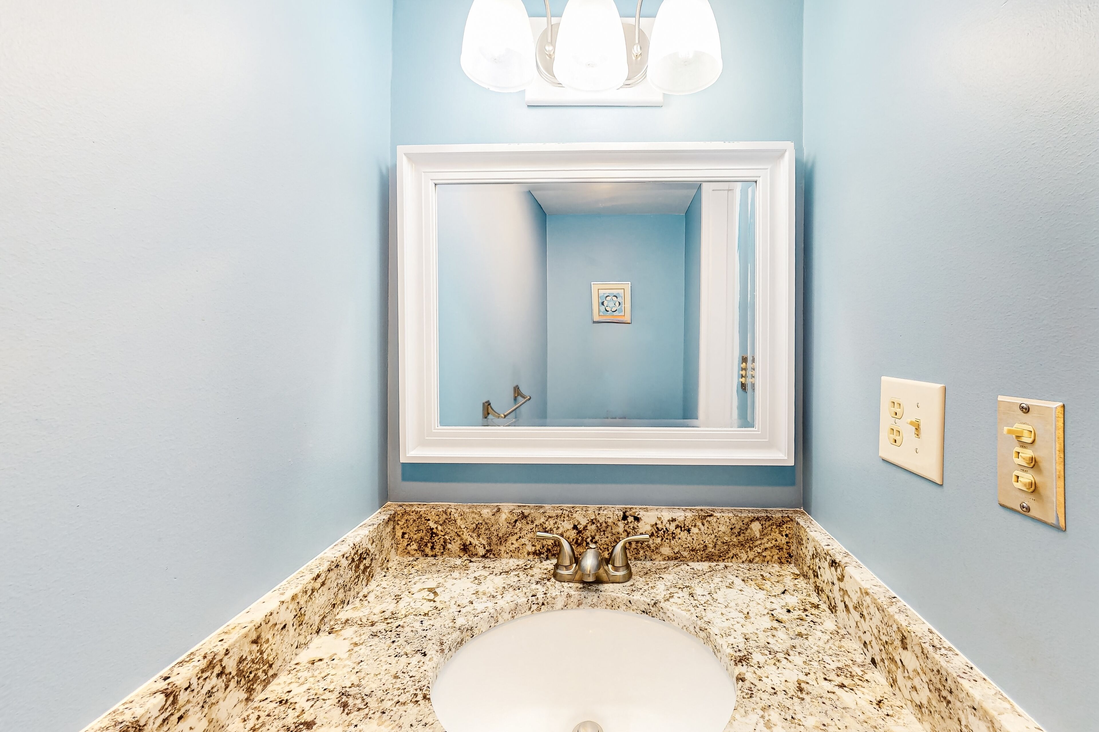 Secluded & Peaceful - Vacation Getaway with WiFi, Pool, Hot Tub, & Private Beach