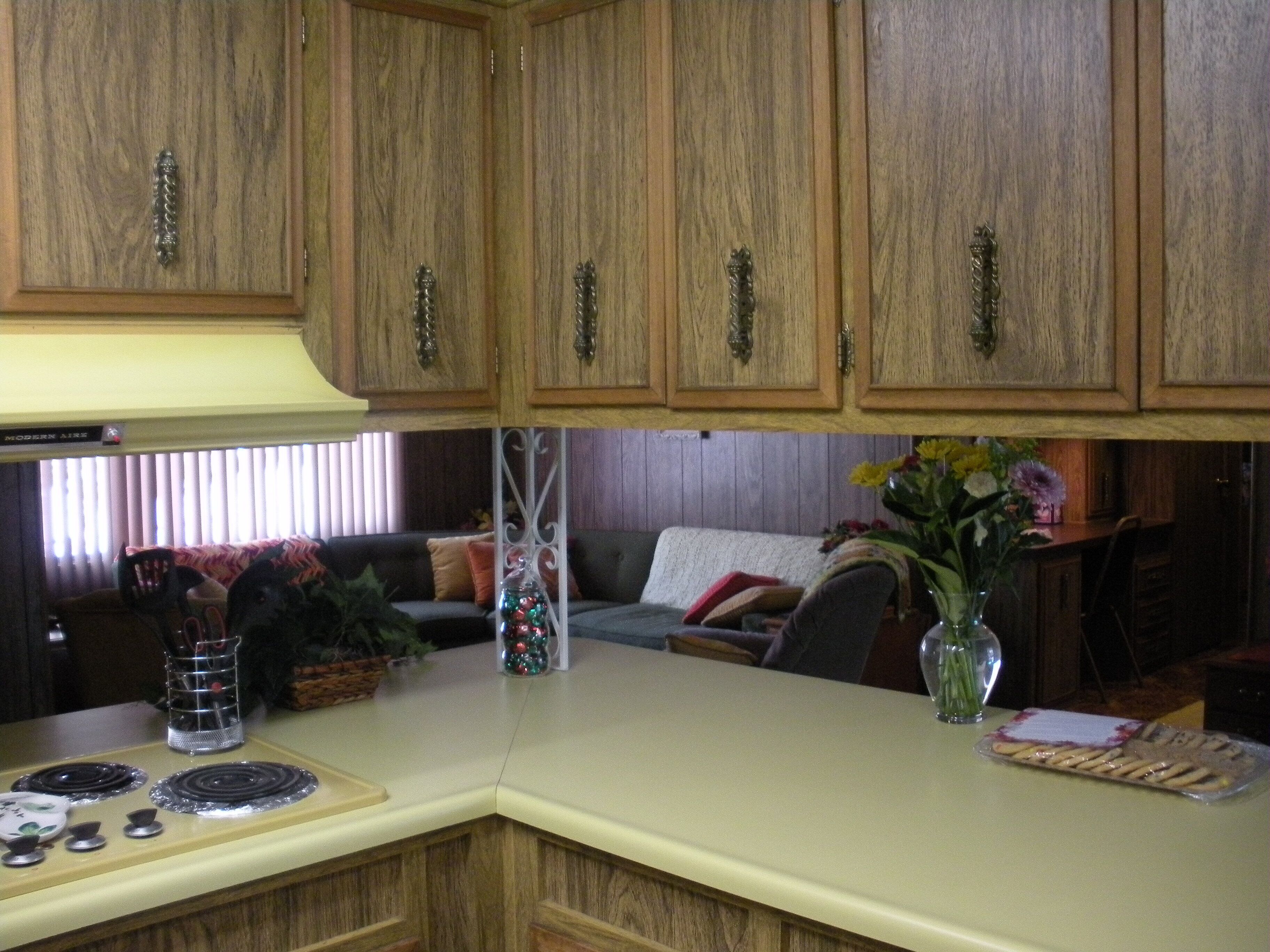 IN CARSON CITY!  Conveniently central to Reno, Lake Tahoe, Truckee,Virginia City