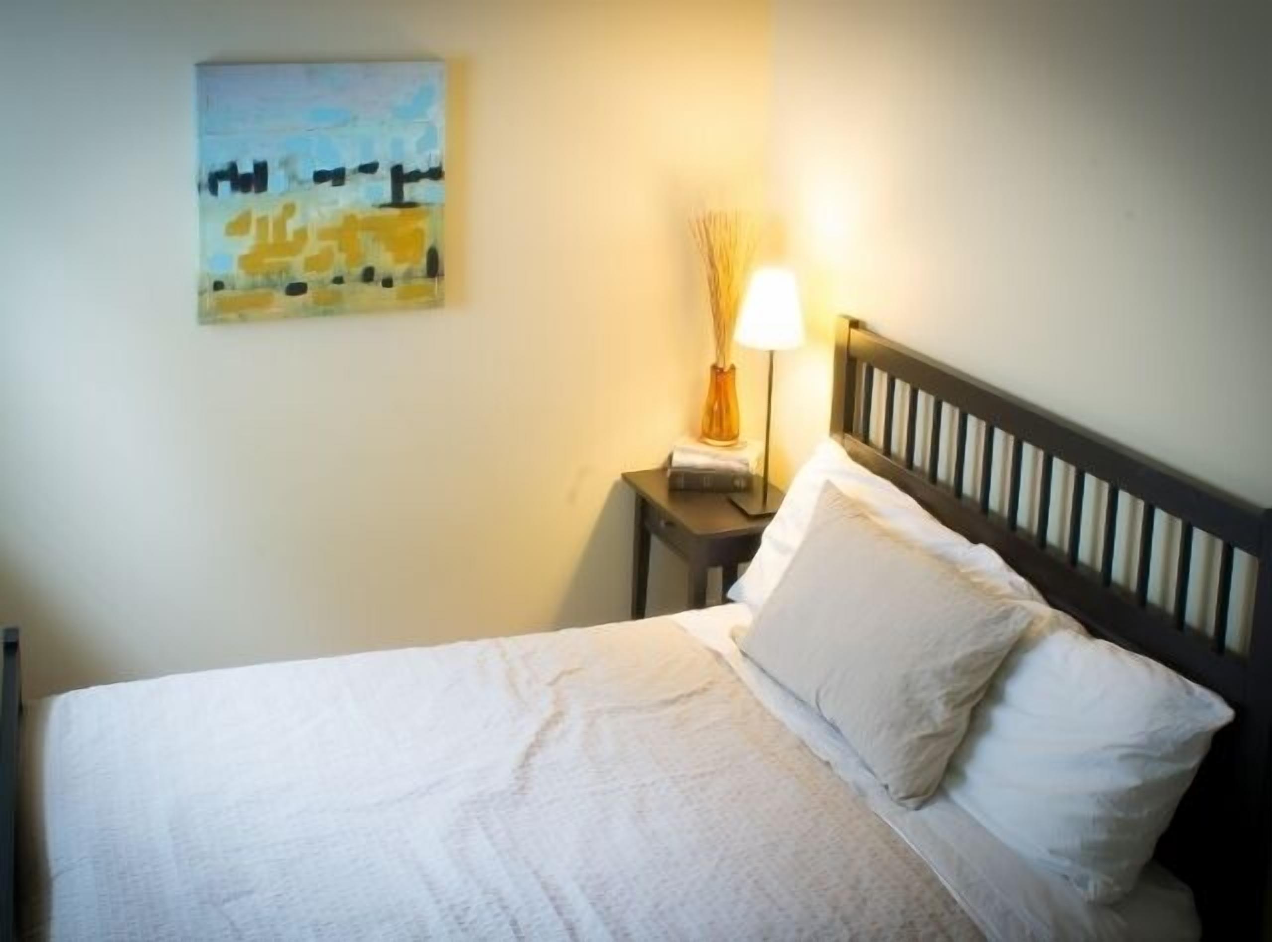 Get Away to Peaceful Sunshine... Barooga