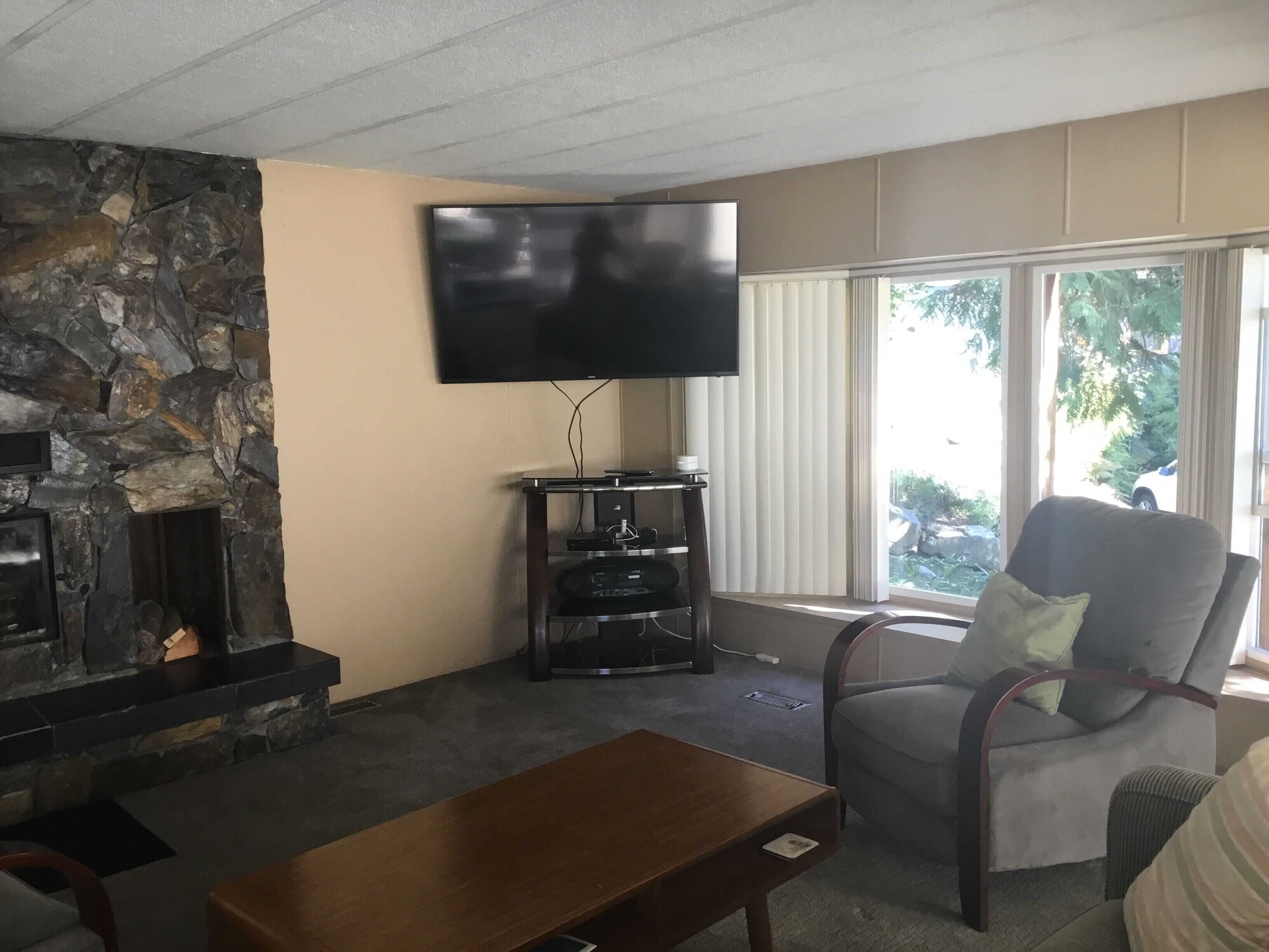 Get Away to Peaceful Sunshine... Barooga