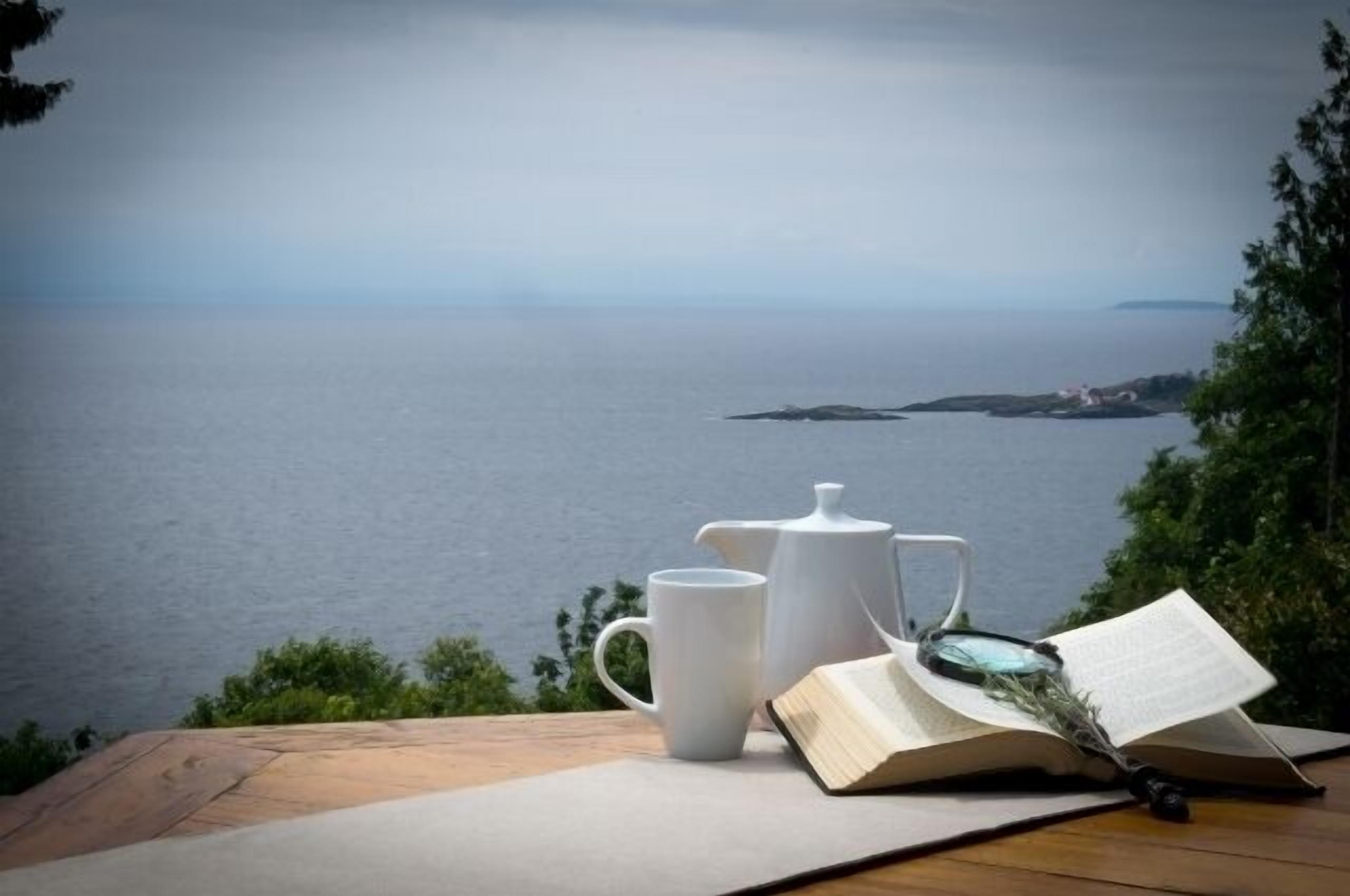 Get Away to Peaceful Sunshine... Barooga