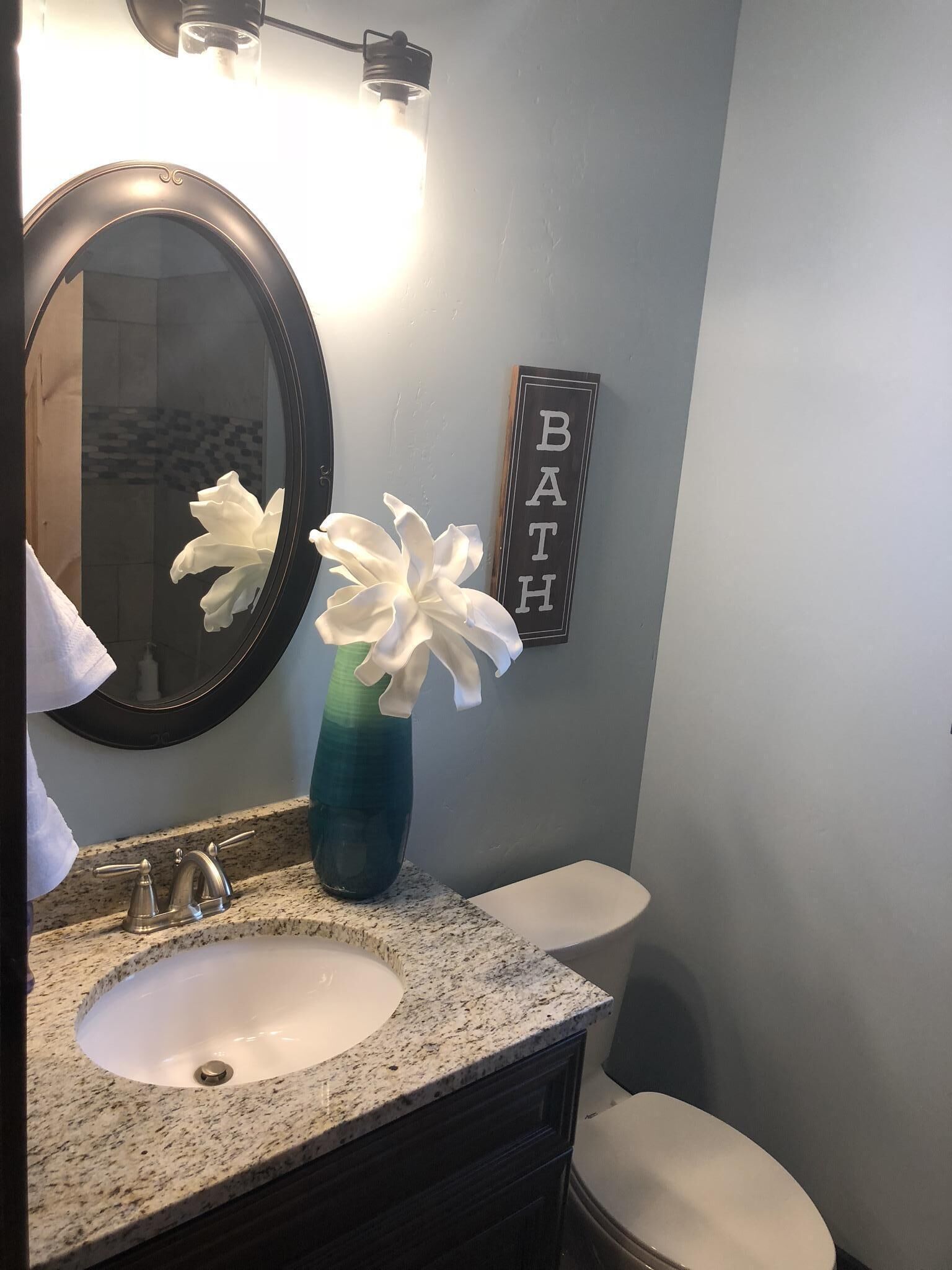 Beautiful Bear Lake Lodge - Sleeps 14