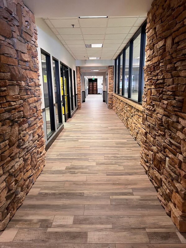 Interior - Winter Park Condo Pool, Hot Tub (Winter Park)