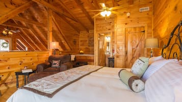 3 chambres, fer et planche Ă repasser, lit parapluie, Wi-Fi