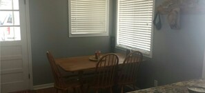 Restauranger