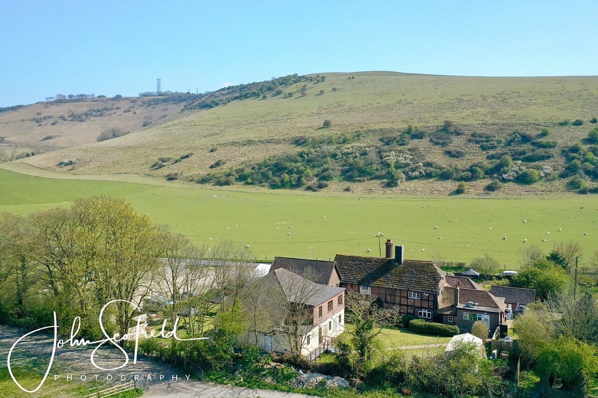 Tottington Manor Reviews, Deals & Photos 2023 Expedia.co.uk