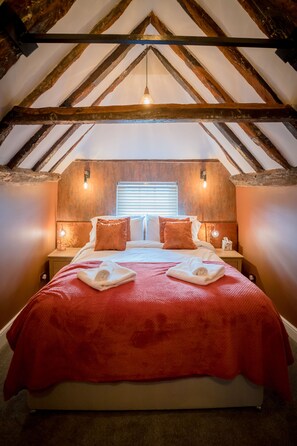 Ropa de cama de alta calidad y decoración personalizada 