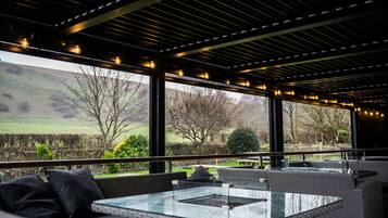 Solarium