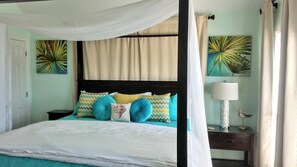 3 dormitorios, tabla de planchar con plancha, wifi gratis y ropa de cama