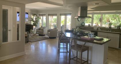 Wunderschönes Zuhause - Tolle Lage !!! ~ Grenzen San Clemente, Ocean View-STR190939