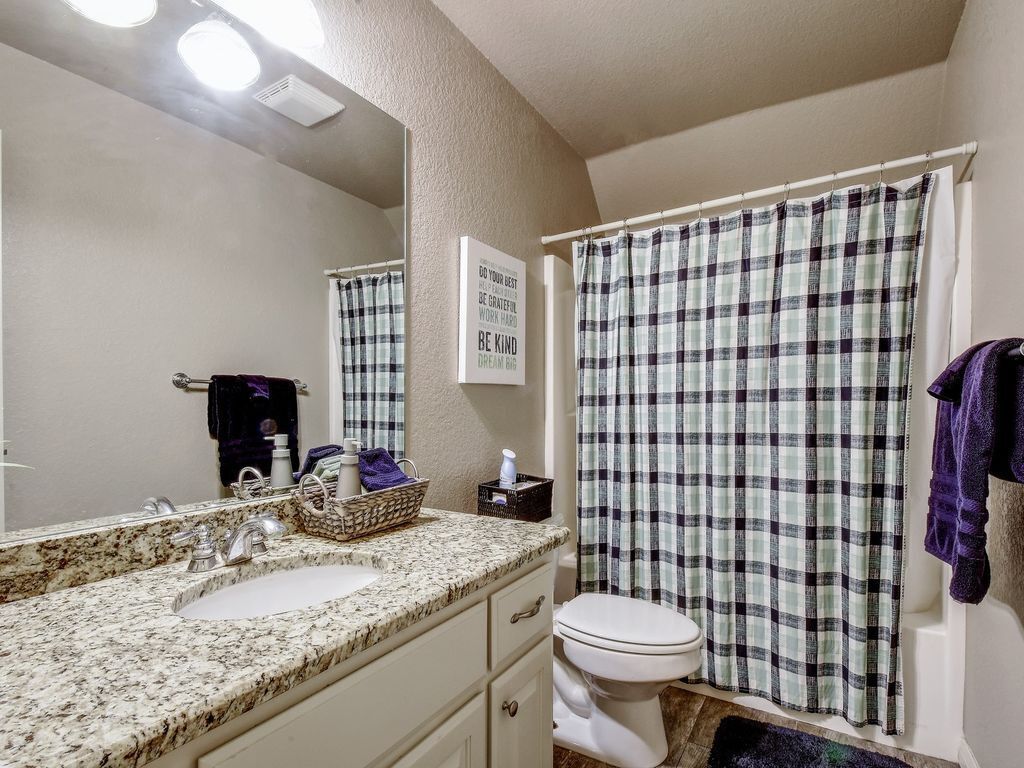 10 Best Vacation Rentals With Private Pool In Wimberley, Texas