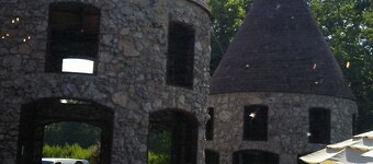  
BEAUTIFUL WATERFRONT CONDO, SHORES OF LAKE ERIE, ANY CLOSER YOU NEED A BOAT.