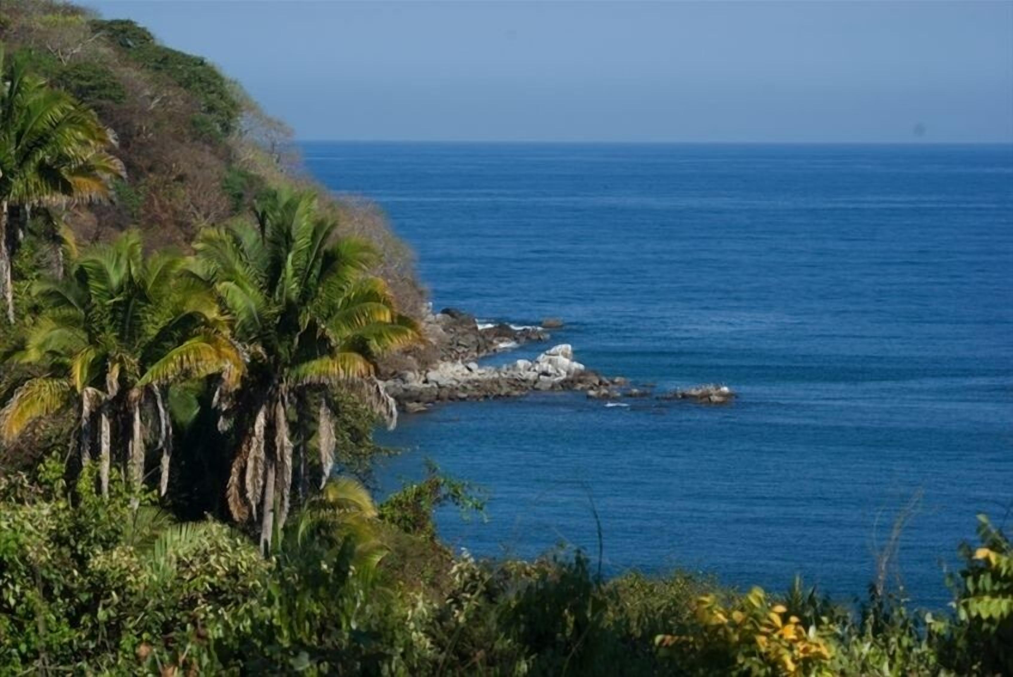 Playa