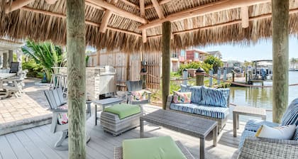 Willkommen bei "ParrotEyes"! Das Beste aus der Welt von Jimmy Buffet NEUE SOMMERPREISE
