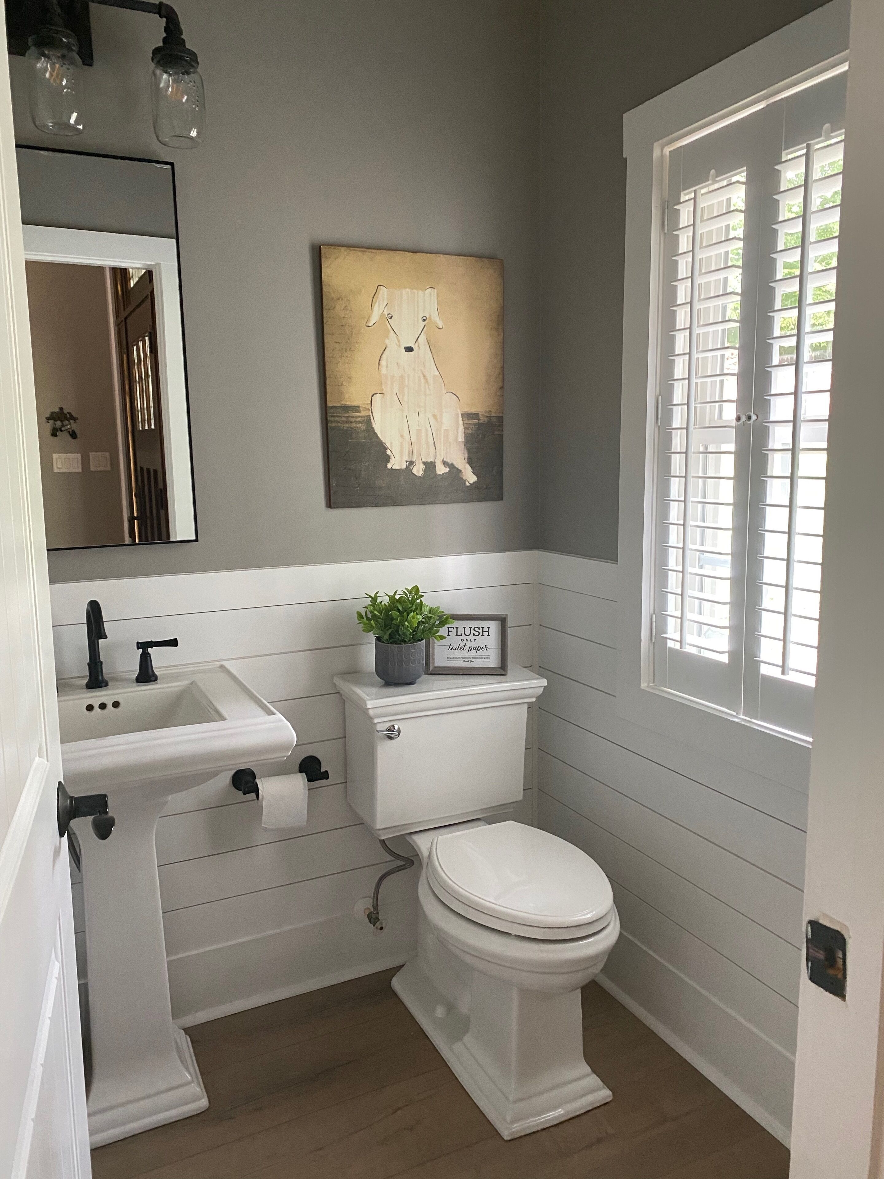 🥇Top ranked, best mainlake/sunset ☀️Hot Tub & luxury boat. Recently Renovated! 