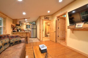 Télévision, lecteur de DVD