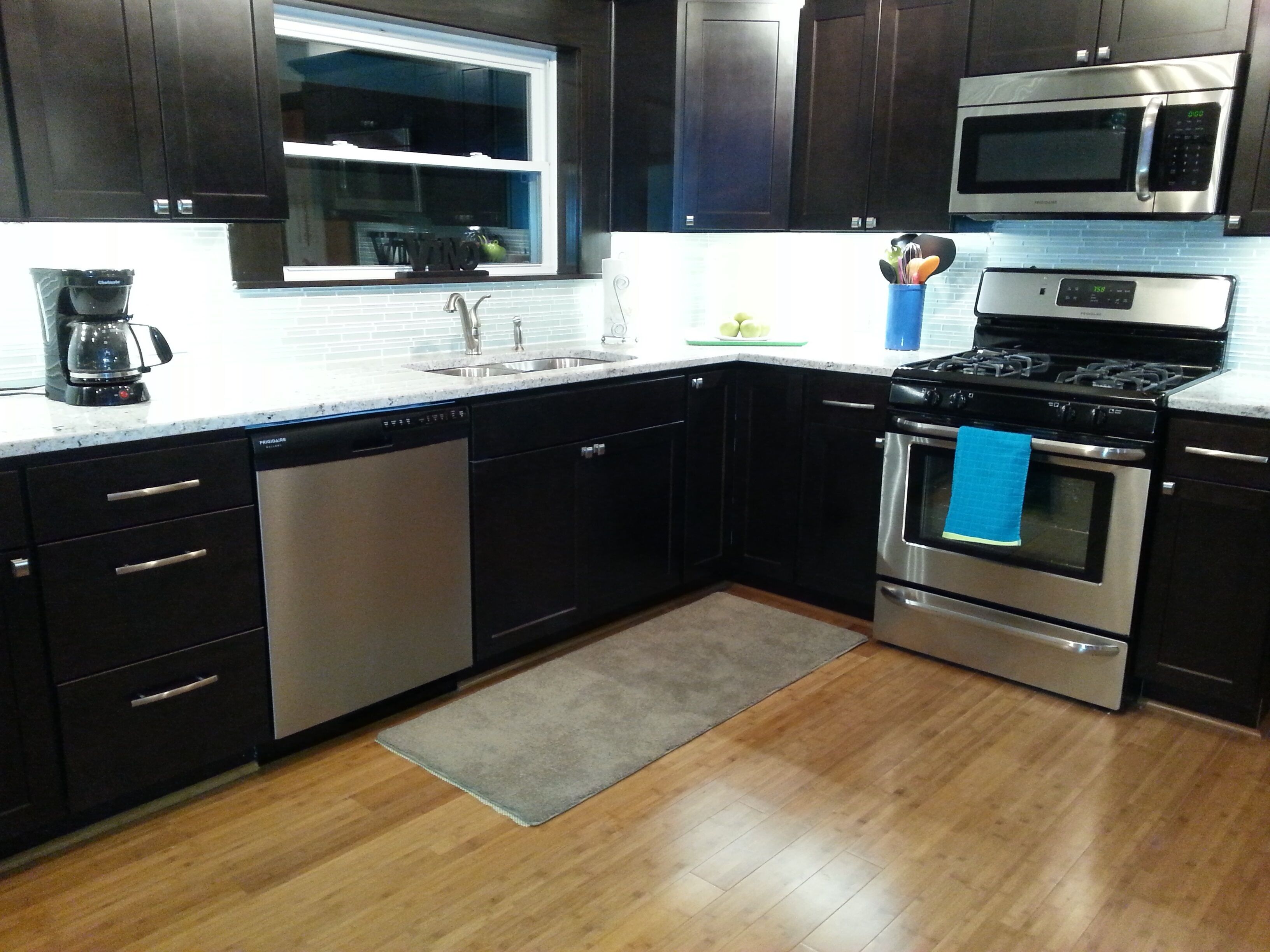 Perfect place to stay - Ellicottville