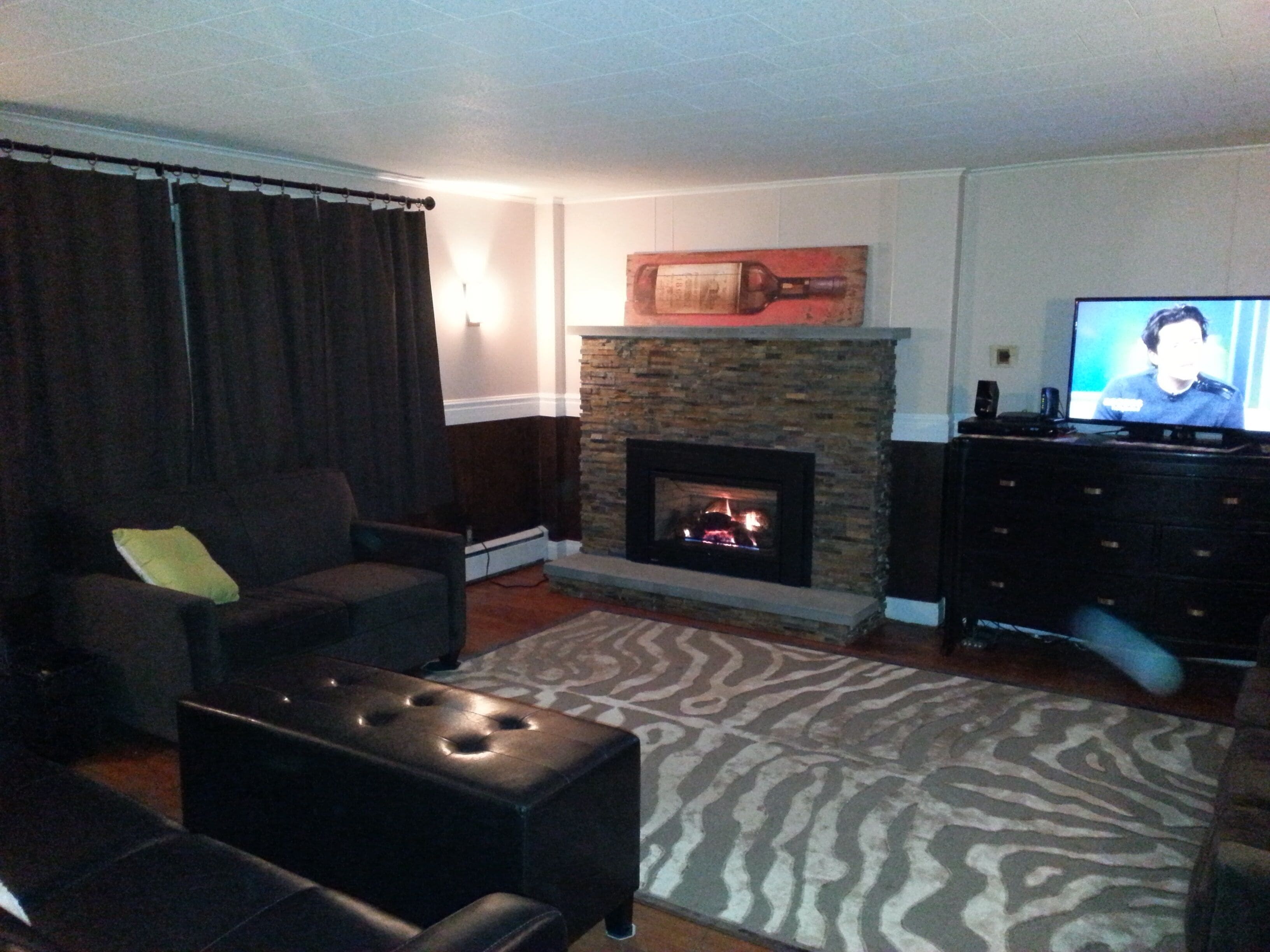 Perfect place to stay - Ellicottville