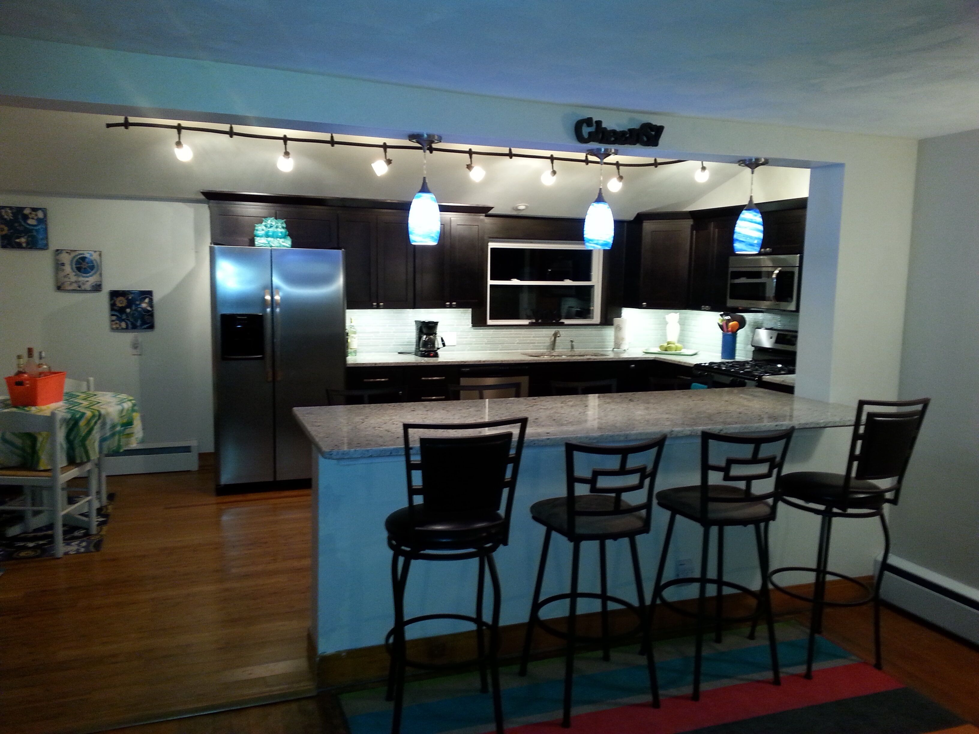 Perfect place to stay - Ellicottville